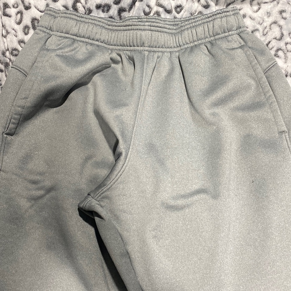 Men’s UA Sweats